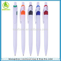 Hot selling high quality new design uniball pen